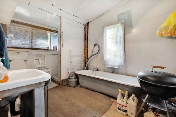 33 Maraeroa Road Mamaku_6