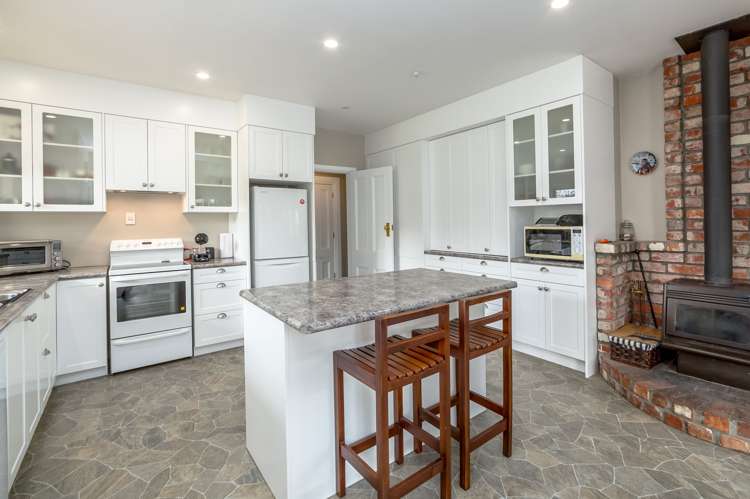 22 Second Street Masterton_4