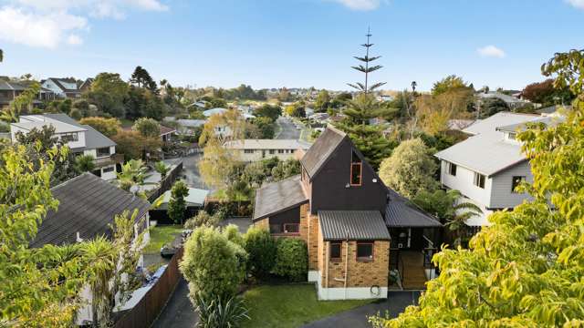 95 Dinsdale Road Dinsdale_2