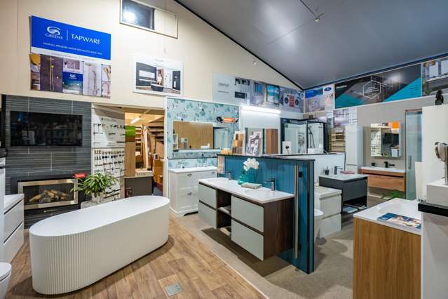 3 Matai Street Tauhara_4