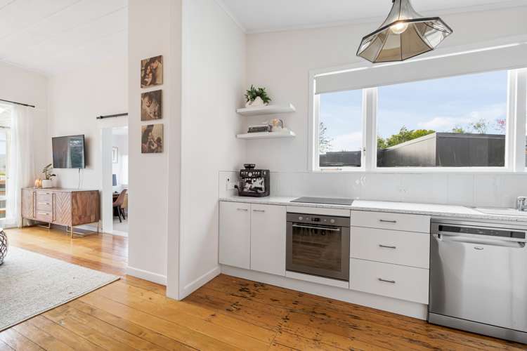 94a Morningside Road Morningside_29