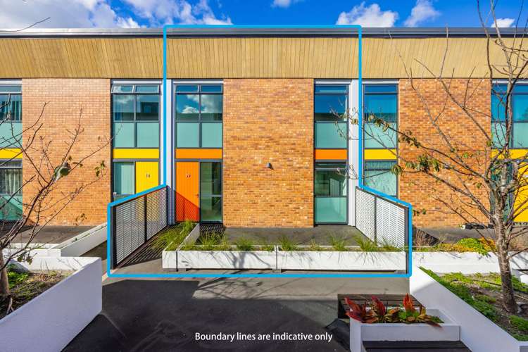 19/182 Flat Bush School Road_2