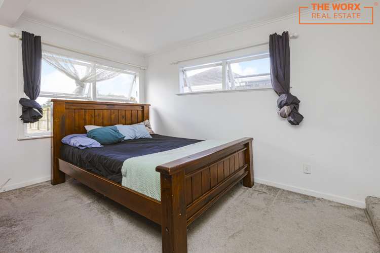 63 Greenmeadows Avenue Manurewa_6