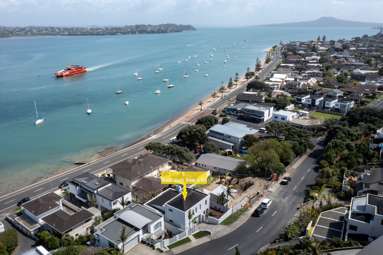 5 Bucklands Beach Road_3