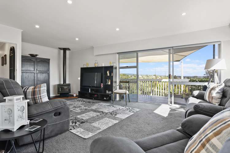 78a Captain Scott Road Glen Eden_7