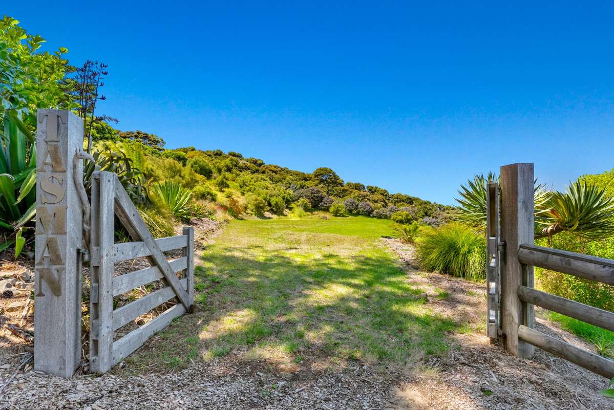 Lot 1/789 Wilson Road_0