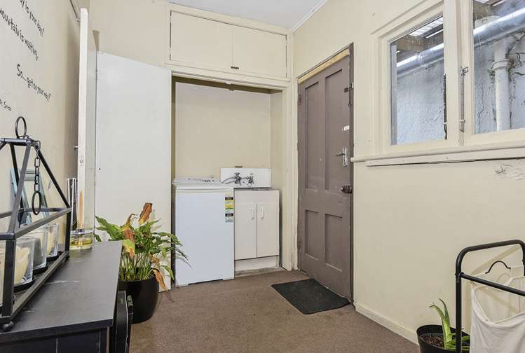 544a Sandringham Road 1781_6