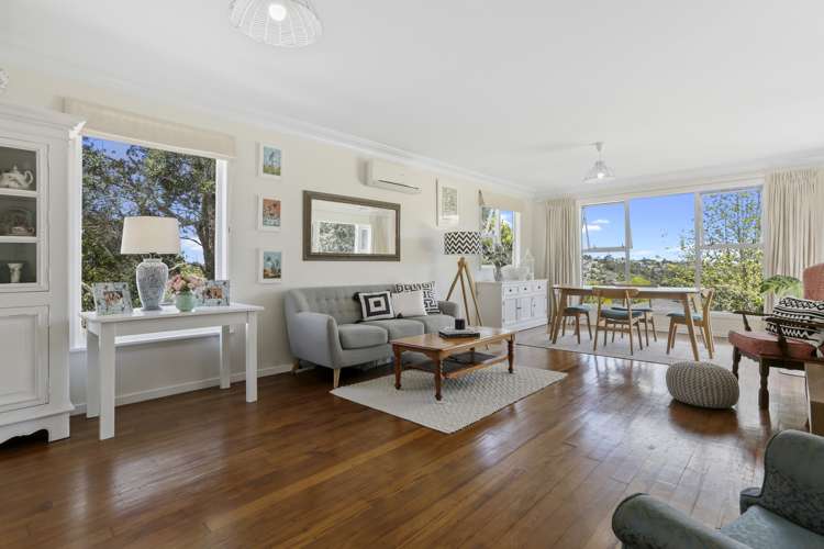 199 Eskdale Road Birkenhead_4