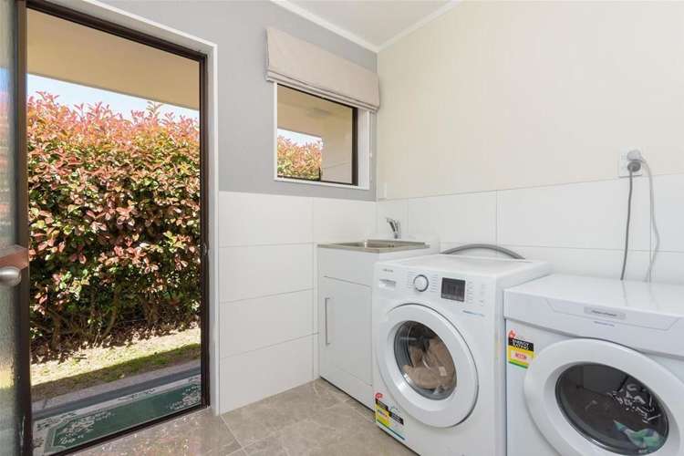 94 Argyll Road Greerton_13