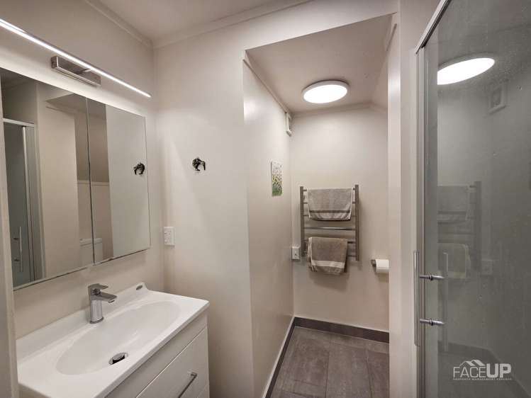 14/327 Hobsonville Road Hobsonville_11