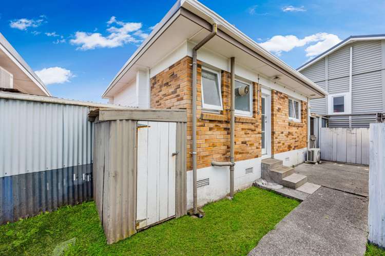 2/8 James Road Manurewa_6