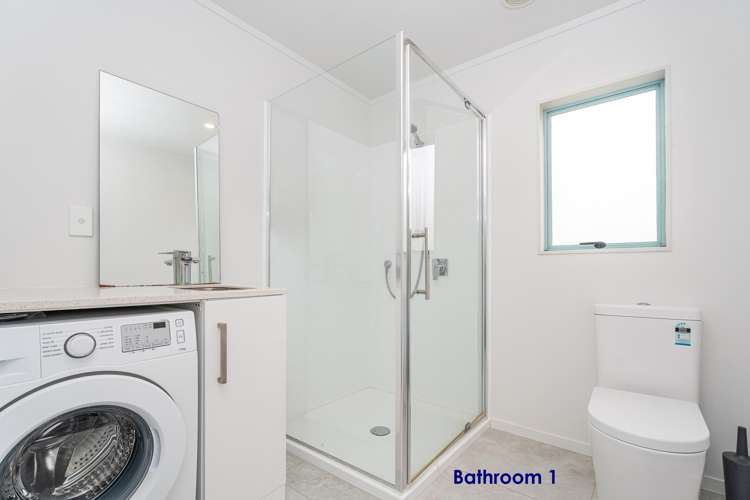 17 Endeavour Close Whitianga_23