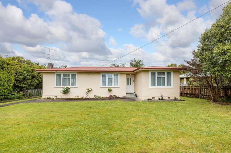 56 Revans Street Featherston_12