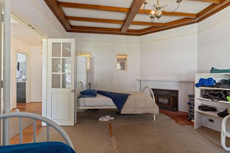 63 Park Road Carterton_8