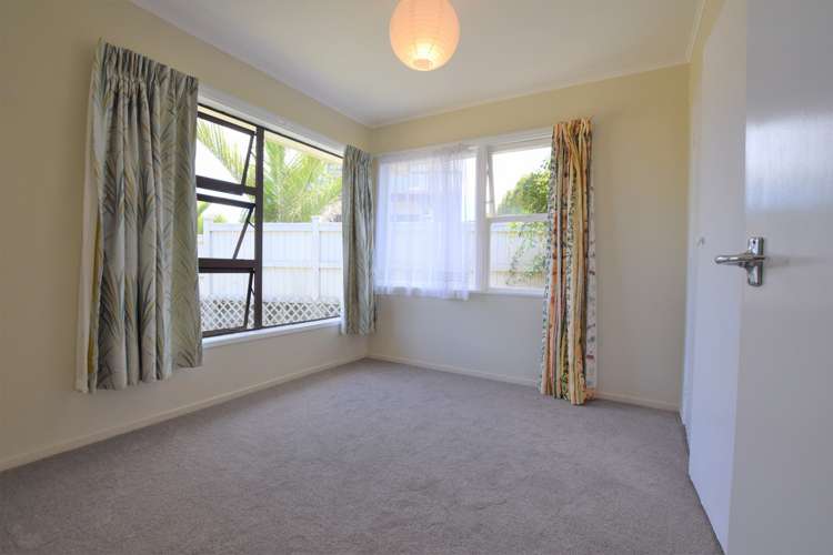 6 Advene Road Cockle Bay_7