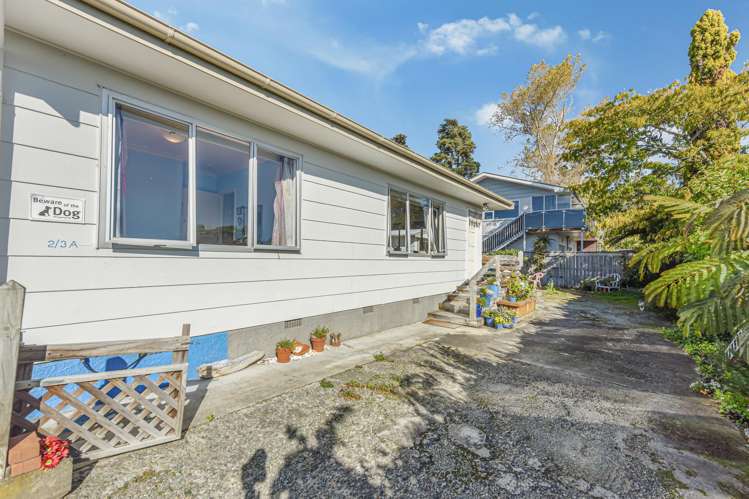 2/3A Suter Street_2