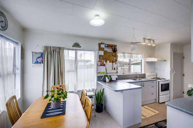 13 Sutherland Street Tamatea_5