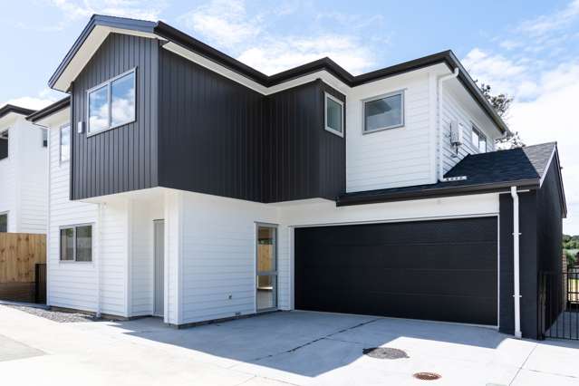 4 Paku Lane Mount Wellington_1