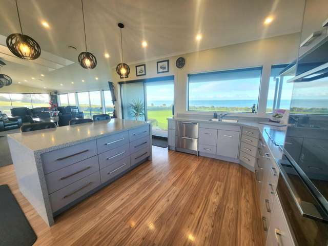 1/67 Gardiners Road Awamoa_4