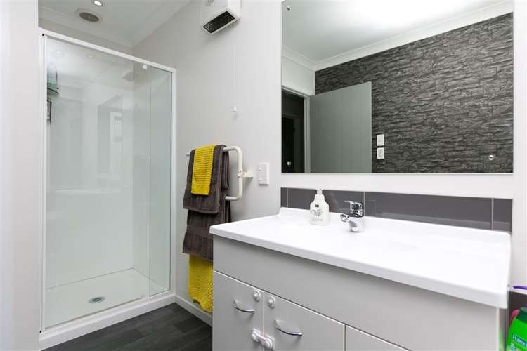 281 Upland Road Tarurutangi_35