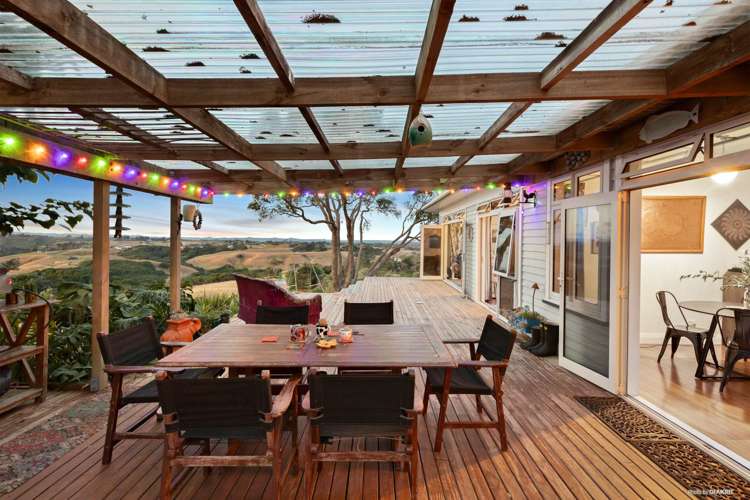 348 Gleeson Road Pollok_19