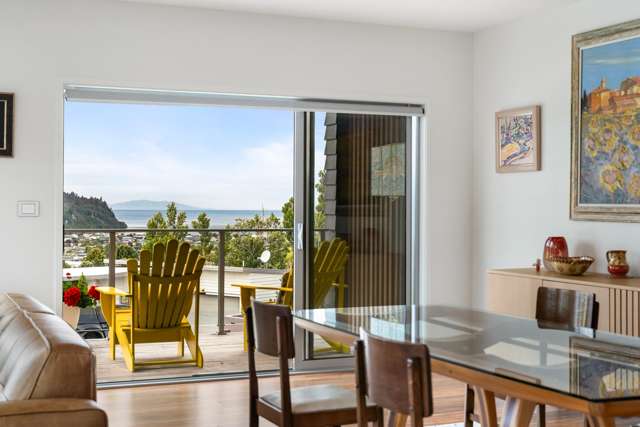 120 Te Pamahue Drive Whangamata_3