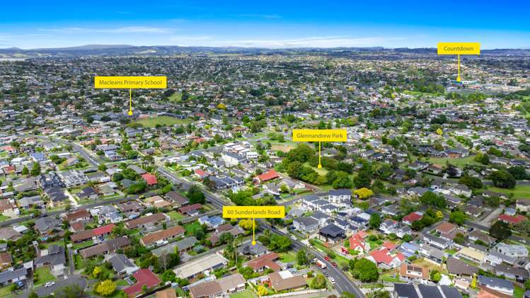 60 Sunderlands Road Half Moon Bay_8