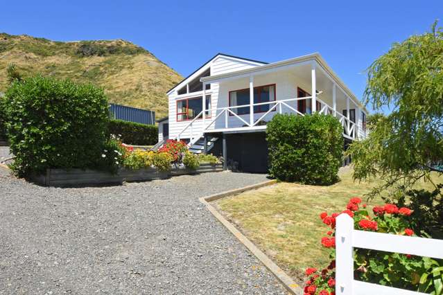 10 Te Miha Crescent Cape Palliser_1