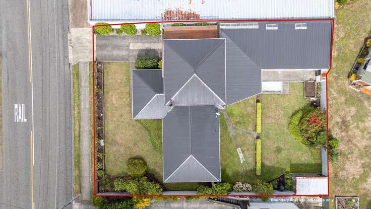 131 Pembroke Street Carterton_31