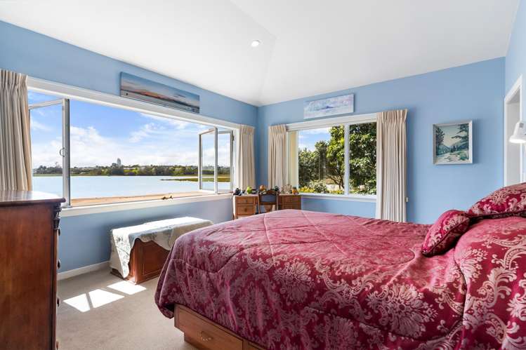 2/67 Beresford Street Bayswater_6