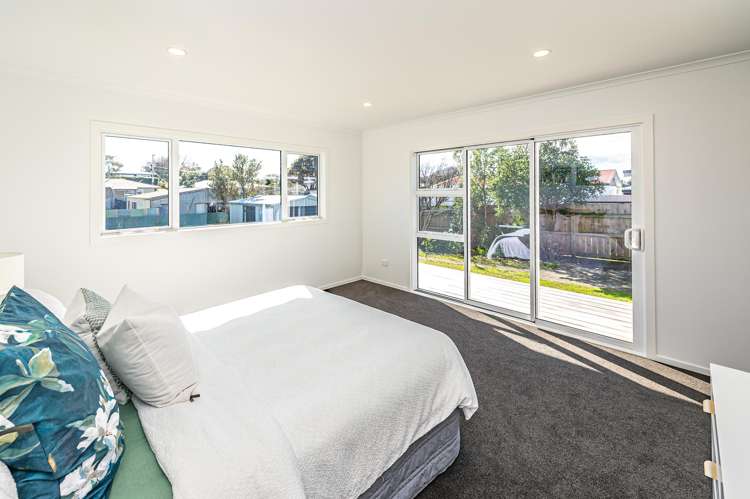 4 Kupe Place Castlecliff_11