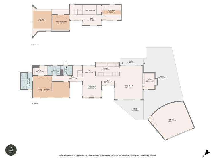 316B St Heliers Bay Road St Heliers_32