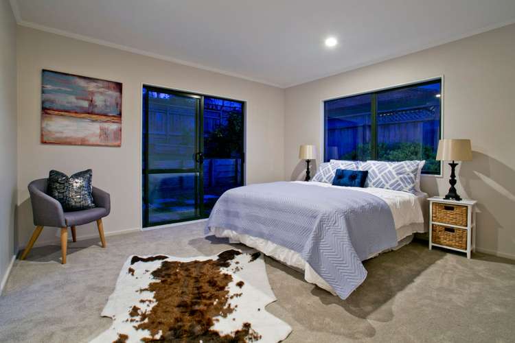 3/30 Roanoke Way Albany_8