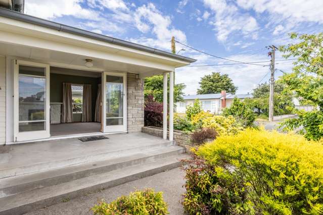 405 Purser Place Mahora_2