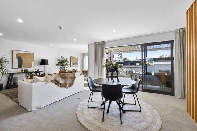 2/11a Baring Terrace Strandon_3