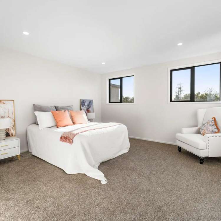 30D Tawa Crescent Manurewa_8