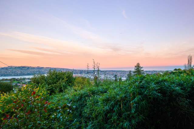 14 Appold Street Maryhill_1