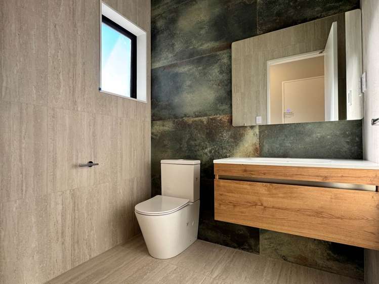 17 Tukutata Crescent Milldale_7