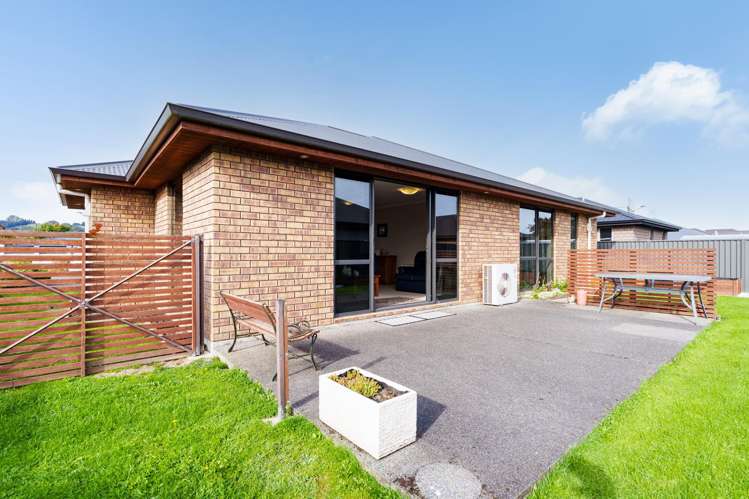 173 Factory Road Mosgiel_19