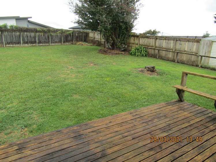 35 Greenough Crescent Te Awamutu_5