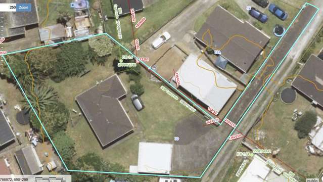 30 Maida Vale Manurewa_2