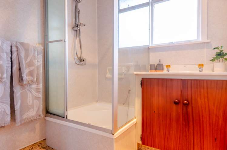 16 Whitefield Street Kaiapoi_10