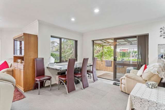 144 Wyllie Road Papatoetoe_4