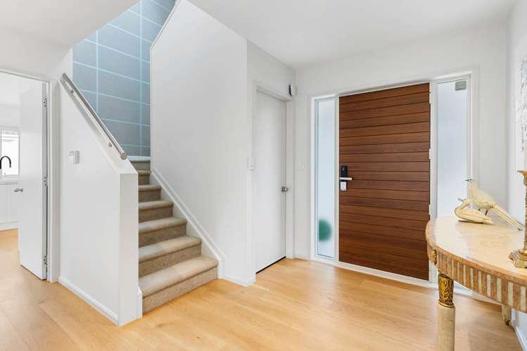 10 Nihill Crescent Mission Bay_27