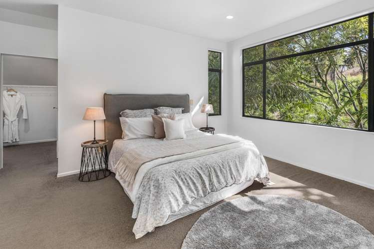 60D Heathcote Road Castor Bay_11