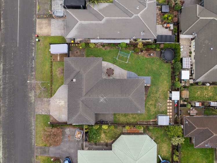 44 Welsford Street Woodend_33