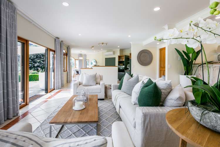 92 Ellis Wallace Road Eskdale_9