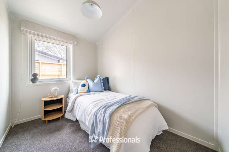18E Norana Road Maoribank_11