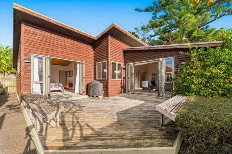 11A Lodge Avenue Mt Maunganui_0