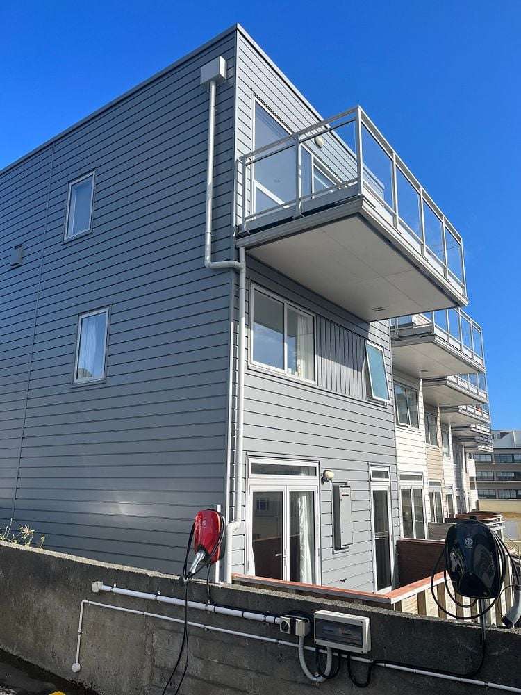 9/15 Roxburgh Street Mount Victoria_0